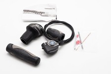 Sram schaltgriff clickbox gebraucht kaufen  Kleinostheim
