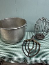Hobart 12qt 200 for sale  Shipshewana