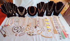 Huge lot pcs for sale Huge lot pcs for sale  Marinette