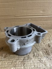 Husqvarna fc250 cylinder for sale  ST. HELENS