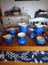 Lovely bundle pieces for sale  ALFRETON