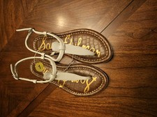 Sam edelman girls for sale  Hesperia