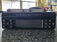 Harley davidson oem for sale  Oshkosh