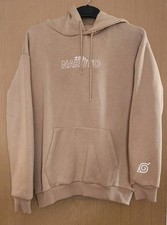Naruto pull bear for sale  BEDFORD