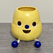 Small round ceramic for sale  ELY