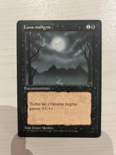 Magic the gathering usato  Roma