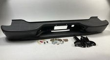 Scratched new aftermarket for sale  Houston
