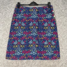 Mistral needlecord skirt for sale Mistral needlecord skirt for sale  PAIGNTON