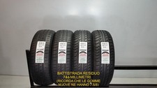 Gomme usate 195 usato  Comiso