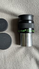 Televue nagler 13mm for sale  POULTON-LE-FYLDE