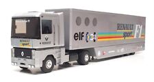 Eligor scale 510 for sale  WATERLOOVILLE