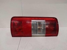 1369222 faro post usato  Minerbe