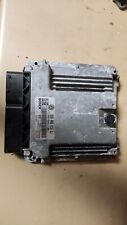Golf 2.0 sdi for sale  UK
