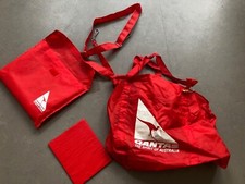 Qantas airlines bag for sale  BRIGHTON