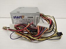 Alimentatore psu startup usato Alimentatore psu startup usato  Osimo