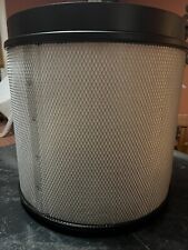 Royal filter mist for sale  Pembroke