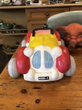 Nodded car vgc for sale  MALDON