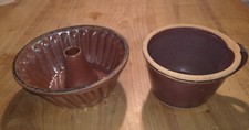 Antike hafnerware hafnerware gebraucht kaufen  Thurmansbang