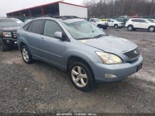 Driver headlight xenon for sale  West Liberty