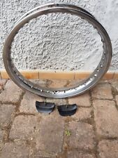 1972 kawasaki 750 usato  Bellaria Igea Marina