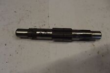 Triumph speed gearbox for sale  BISHOP AUCKLAND
