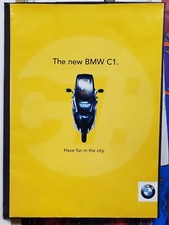 2000 bmw motorcycle for sale  San Anselmo
