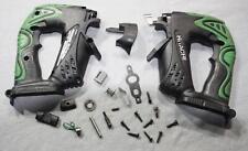 10174 hitachi akku gebraucht kaufen  Deutschland