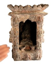 Statue bouddha amitabha d'occasion  Ardres