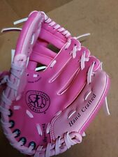 Kids little league for sale  Natrona Heights