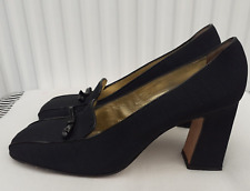 Vintage isaac mizrahi for sale  HAVERFORDWEST