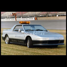 Photo .005943 buick d'occasion  Martinvast
