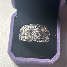 Bikers motorcycle ring for sale  Elyria