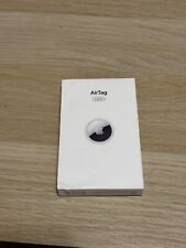 Apple airtag white for sale  Katy