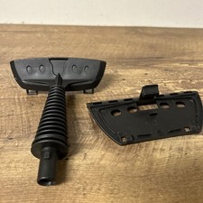 Window glass attachment for sale  Mount Holly