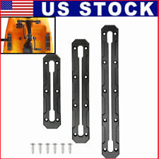 Kayak slide track for sale  USA