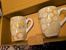 Set tazze mug usato  Italia