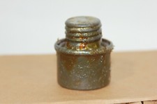 Post wwii k98k for sale  Fort Myers