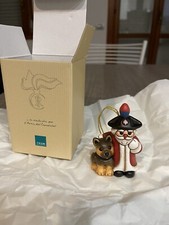 Thun edizione limitata usato  Massa