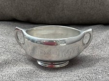 Picquot ware vintage for sale  LYTHAM ST. ANNES