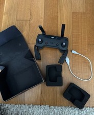Dji spark controller for sale  New York