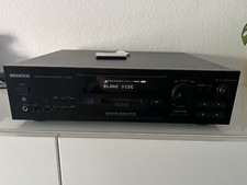kenwood minidisc gebraucht kaufen kenwood minidisc gebraucht kaufen Karlsruhe