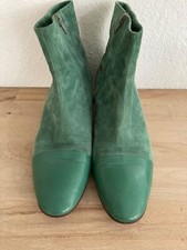 Neu wertige enrico gebraucht kaufen  Müden