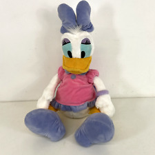 Disney official daisy for sale  LLANDUDNO JUNCTION