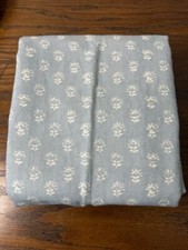 Pottery barn kravet for sale  Memphis