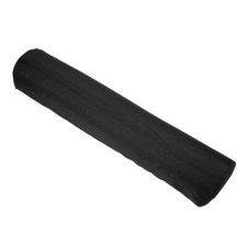 Usado, DE* Barbell Pad Squat Weight Lifting Foam Neck Shoulder Protector Support Black comprar usado  Enviando para Brazil