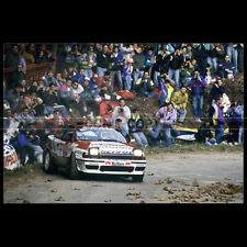 Photo .019586 celica d'occasion  Martinvast