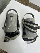 Ride series gray for sale  Penn Valley