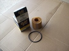 Napa genuine nos for sale  Circleville