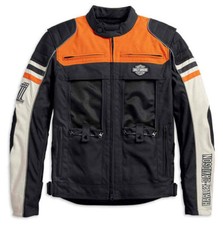 Harley davidson mens for sale  BUCKINGHAM