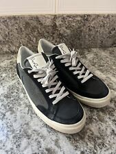 Ross snow leather for sale  Las Vegas